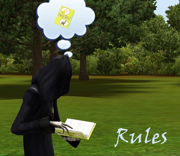 Sims 4 incontri triste mietitore